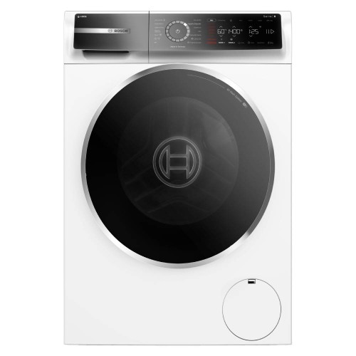 Lavadora carga frontal Bosch WGB25400ES