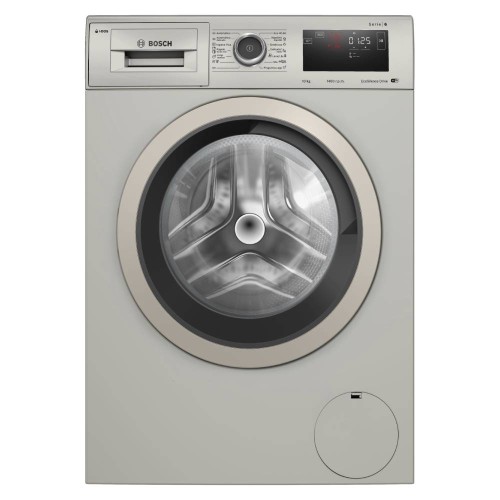 Lavadora carga frontal Bosch WAL28PHYES