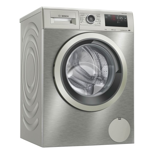 Lavadora carga frontal Bosch WAU28PHSES