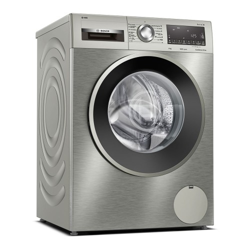 Lavadora carga frontal Bosch WGG244FXES