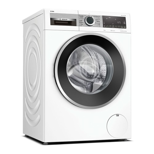 Lavadora carga frontal Bosch WGG244F0ES