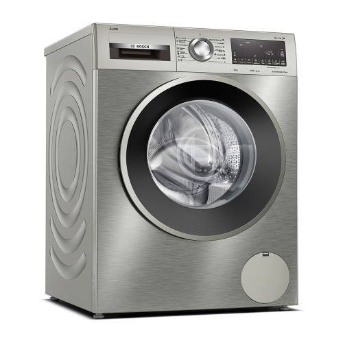 Lavadora carga frontal Bosch WGG242FXES