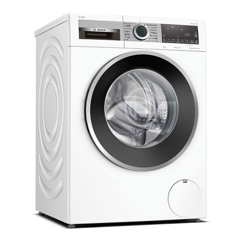 Lavadora carga frontal Bosch WGG242F0ES