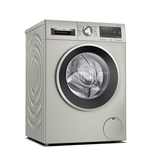 Lavadora carga frontal Bosch WGG254ZXES