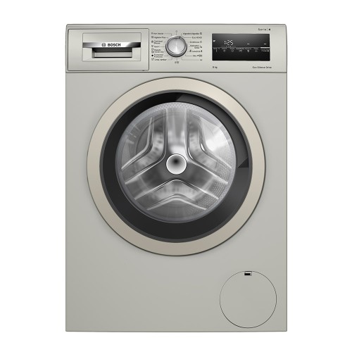 Lavadora carga frontal Bosch WAN2428XES