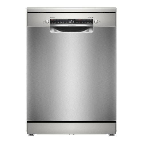 Lavavajillas Bosch SMS6TCI00E