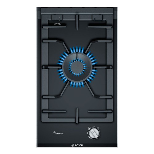 Placa de gas Bosch PRA3A6B70