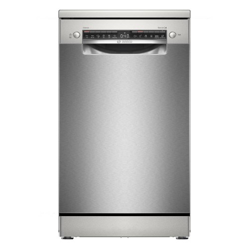 Lavavajillas Bosch SPS4EMI61E