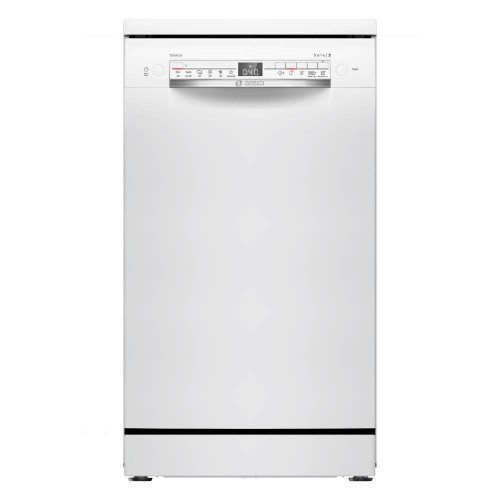 Lavavajillas Bosch SPS2HKW58E