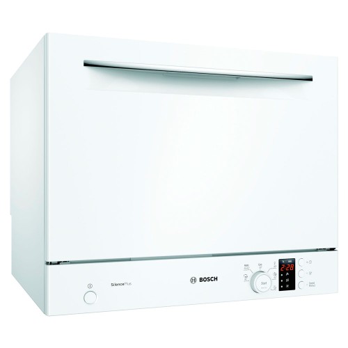 Lavavajillas Bosch SKS62E32EU