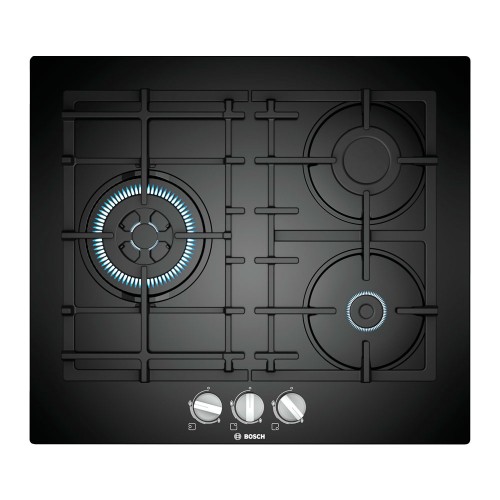 Placa de gas Bosch PNC6B6B90