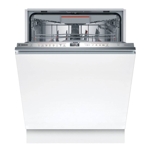 Lavavajillas Bosch SMT6ECX00E