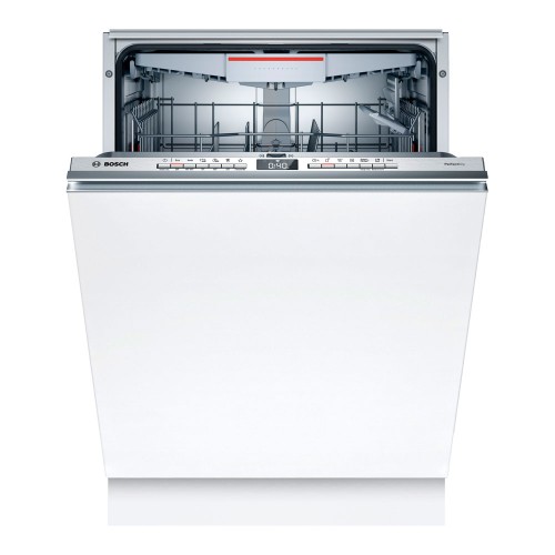 Lavavajillas Bosch SBD6TCX00E