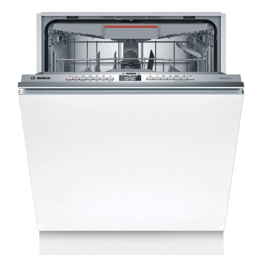 Lavavajillas Bosch SBH4ECX21E