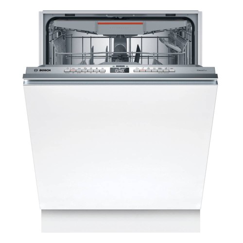 Lavavajillas Bosch SMV4ECX21E 14S