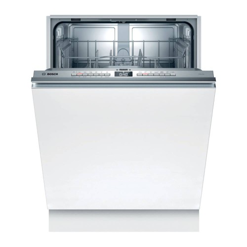 Lavavajillas Bosch SMH4ITX12E