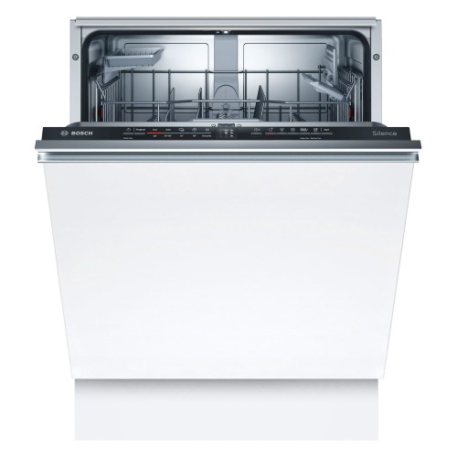 Lavavajillas integrable Bosch SMV2HAX02E