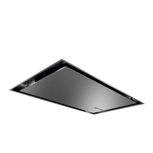 Campana Bosch DRC96AQ50