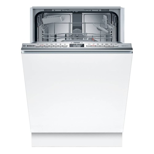 Lavavajillas Bosch SPH4EKX24E