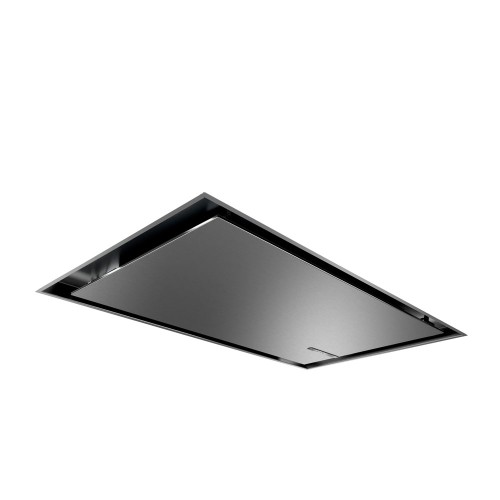 Campana Bosch DRC97AQ50