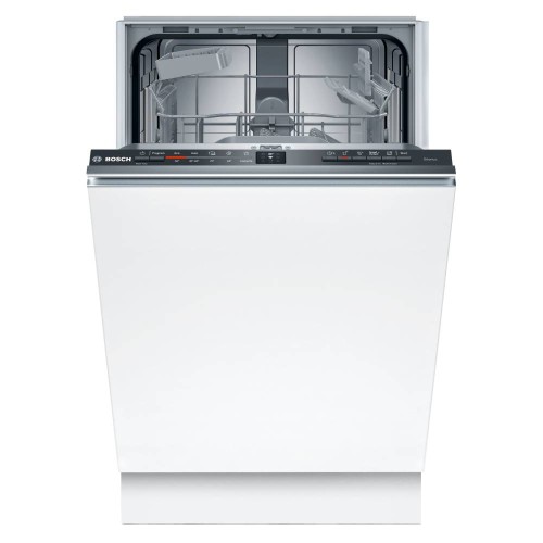 Lavavajillas Bosch SPV2HKX42E