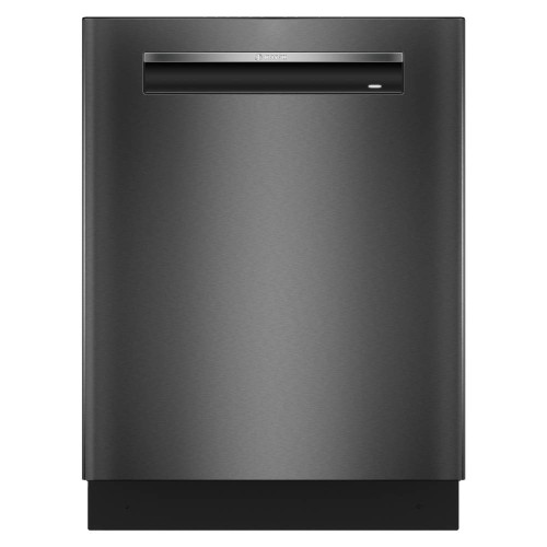 Lavavajillas Bosch SMP6ZCC80S