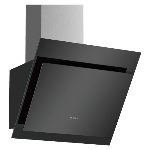 Campana decorativa Bosch DWK67CM60