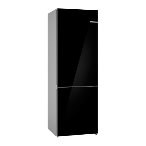 Frigorífico combi Bosch KGN49LBCF