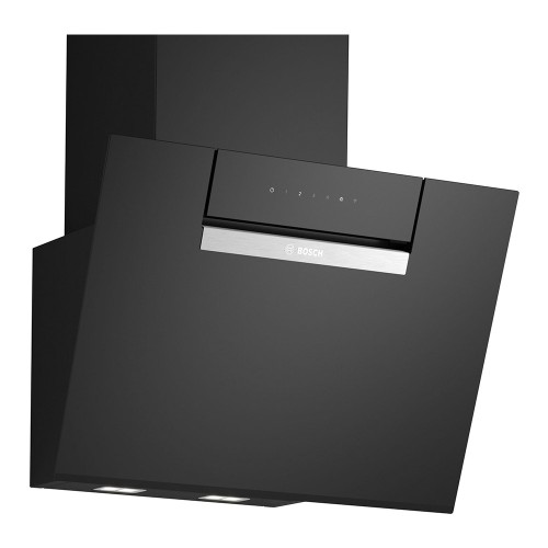 Campana Bosch DWK67FN60