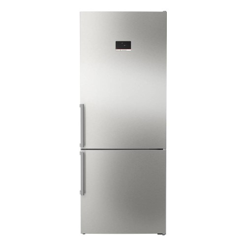 Frigorífico combi Bosch KGN49AICT