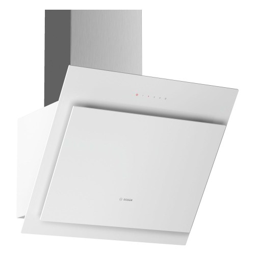 Campana Bosch DWK67CM20