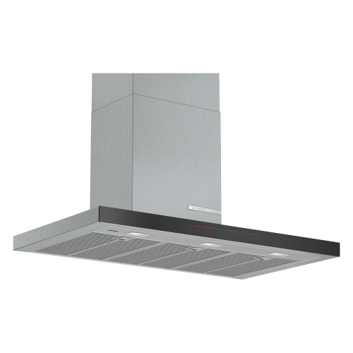 Campana decorativa Bosch DWB98PR50
