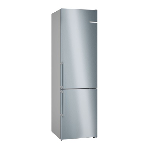 Frigorífico combi Bosch KGN39AIAT