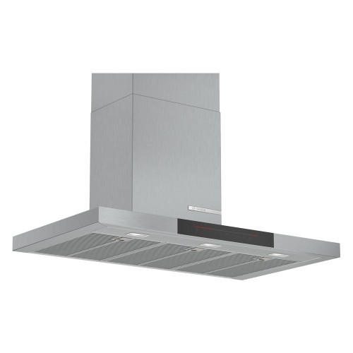 Campana decorativa Bosch DWB98JQ50