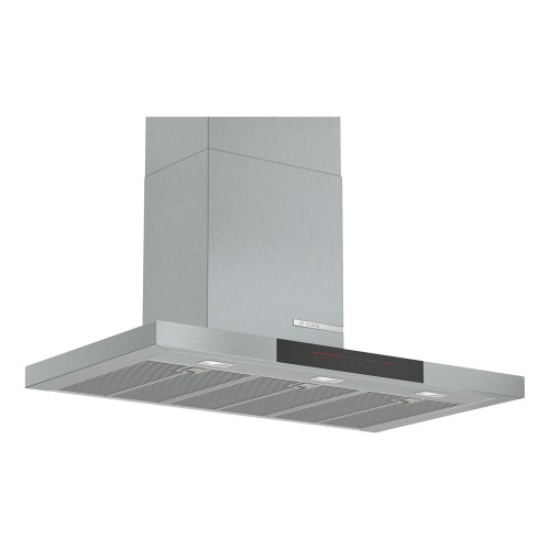 Campana decorativa Bosch DWB97JP50