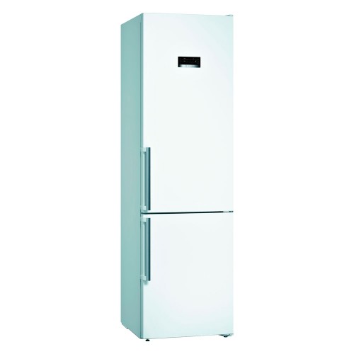 Frigorífico combi Bosch KGN39XWDP