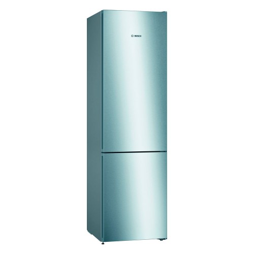 Frigorífico combi Bosch KGN39VIDA