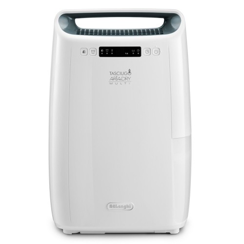 Deshumificador DeLonghi DEXD214RF 