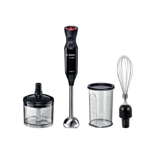 Batidora Bosch MS61B6150