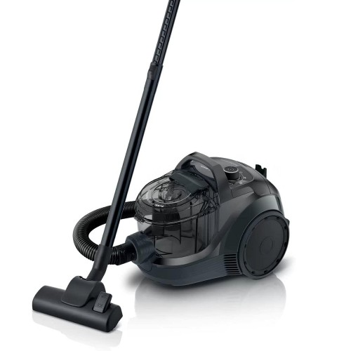 Aspiradora Bosch BGC21X200