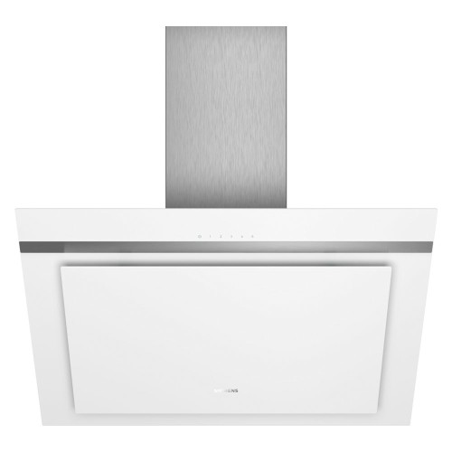 Campana Siemens LC87KHM20