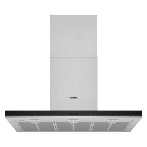 Campana Siemens LC91BUV50