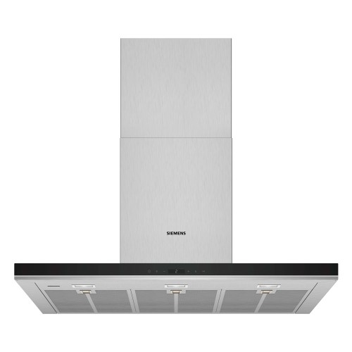 Campana Siemens LC91BUR50