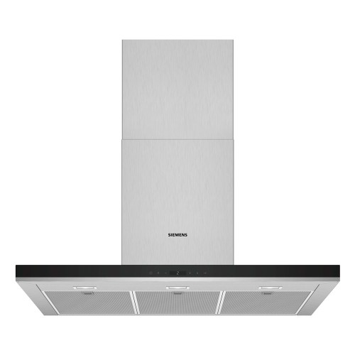 Campana Siemens LC97BHP50