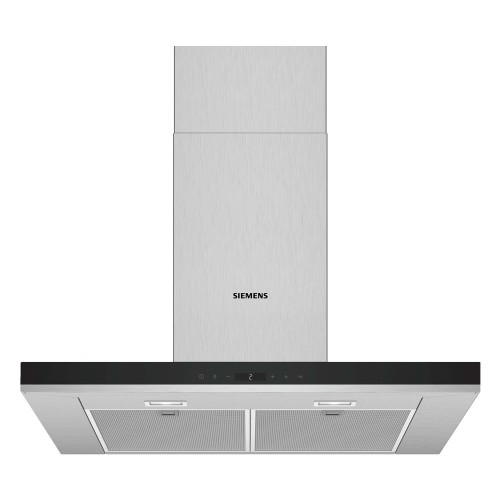 Campana Siemens LC77BHP50