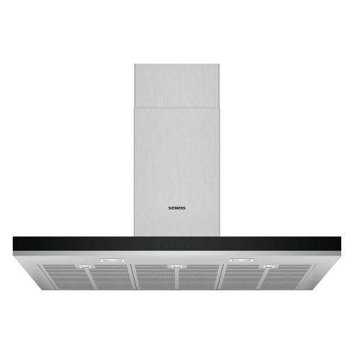 Campana Siemens LC97BHM50