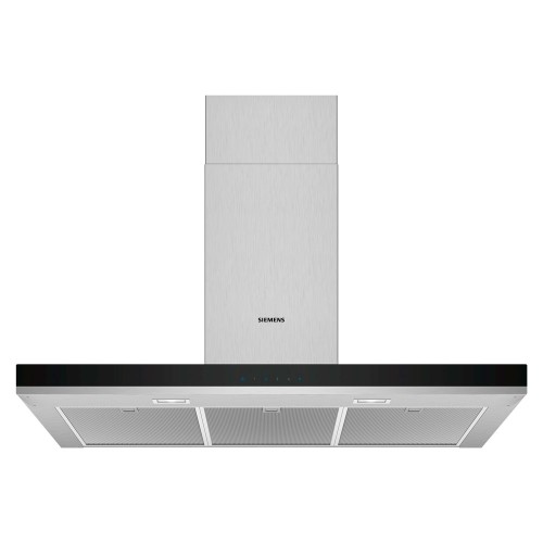 Campana Siemens LC96BHM50