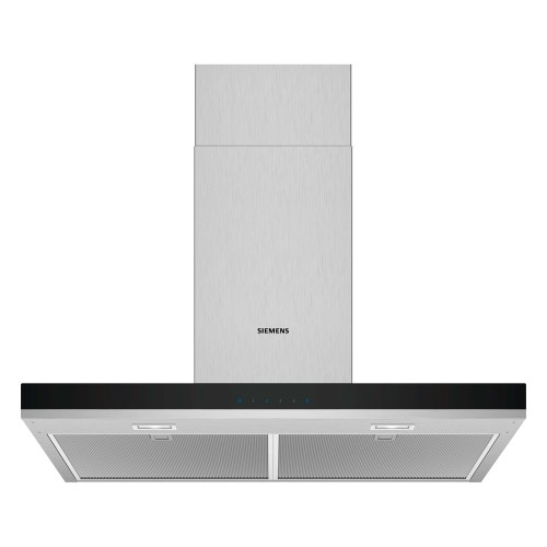 Campana Siemens LC66BHM50