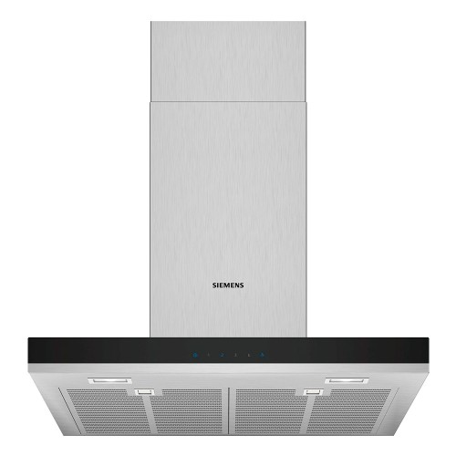 Campana Siemens LC67BHM50