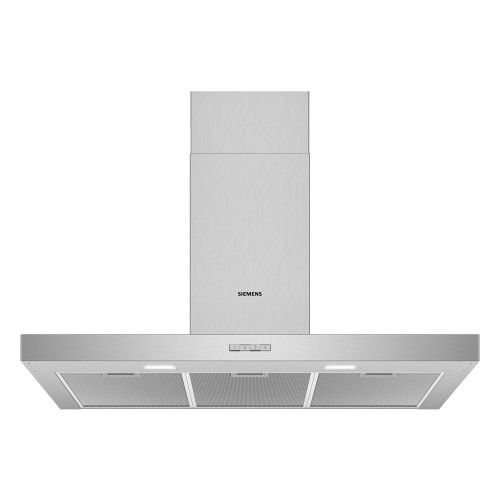 Campana Siemens LC96BBC50